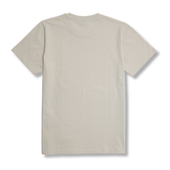Workman T-shirt